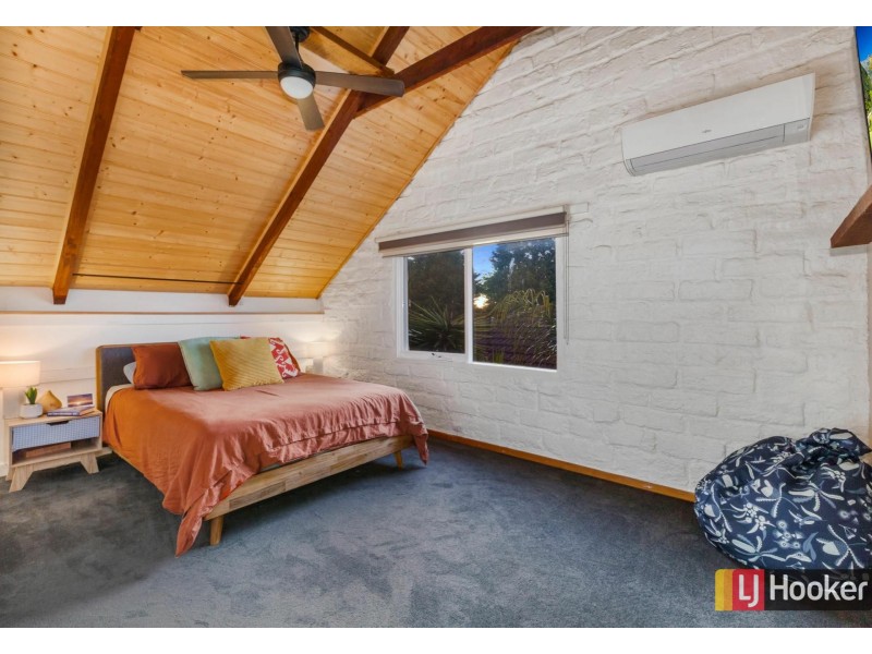 137 Queen Street, Wallan VIC 3756