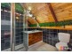 137 Queen Street, Wallan VIC 3756