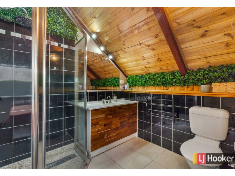 137 Queen Street, Wallan VIC 3756