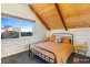 137 Queen Street, Wallan VIC 3756