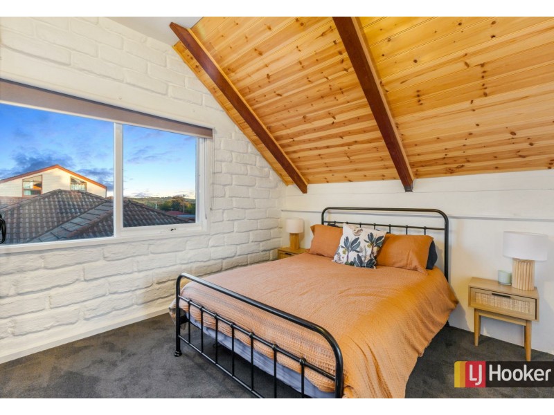 137 Queen Street, Wallan VIC 3756