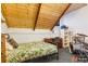 137 Queen Street, Wallan VIC 3756