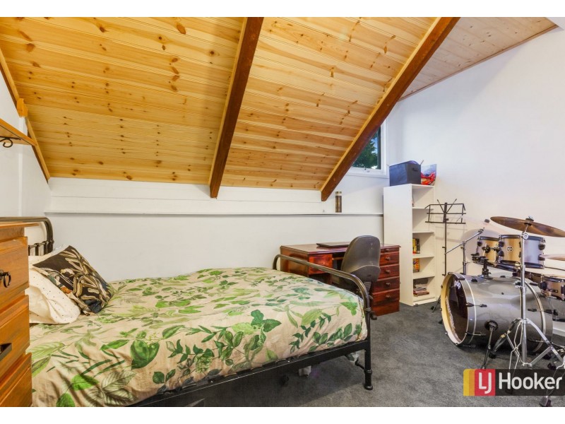 137 Queen Street, Wallan VIC 3756