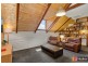 137 Queen Street, Wallan VIC 3756