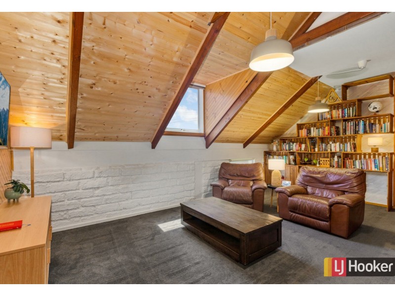 137 Queen Street, Wallan VIC 3756