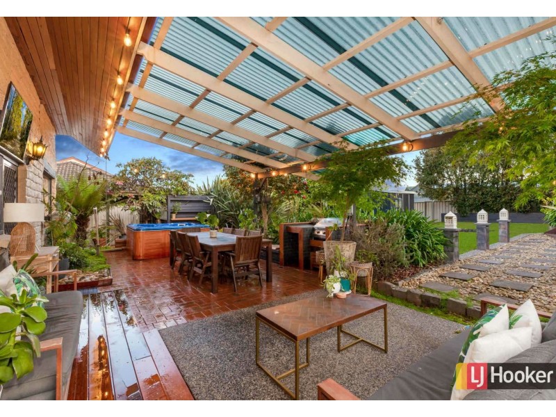 137 Queen Street, Wallan VIC 3756