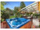 137 Queen Street, Wallan VIC 3756