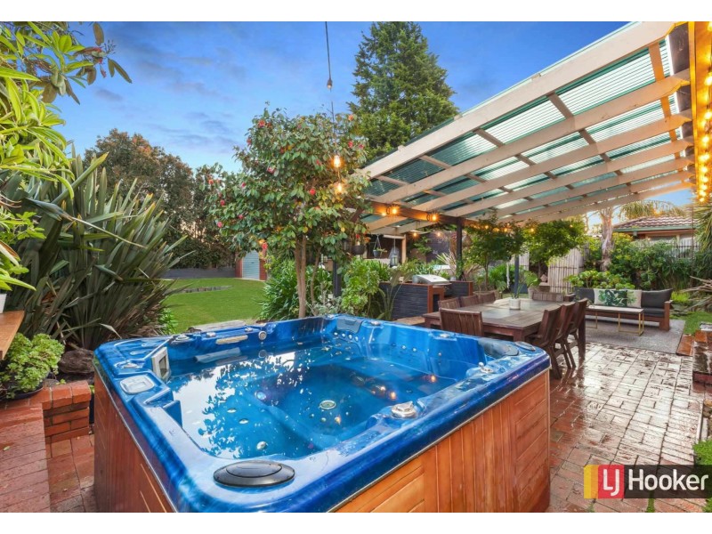 137 Queen Street, Wallan VIC 3756