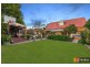 137 Queen Street, Wallan VIC 3756