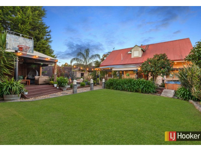 137 Queen Street, Wallan VIC 3756