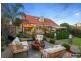 137 Queen Street, Wallan VIC 3756