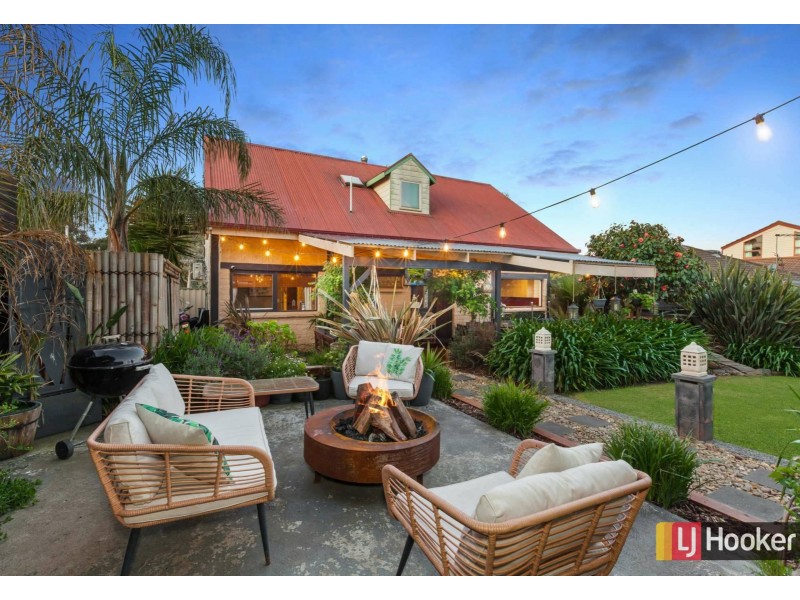 137 Queen Street, Wallan VIC 3756