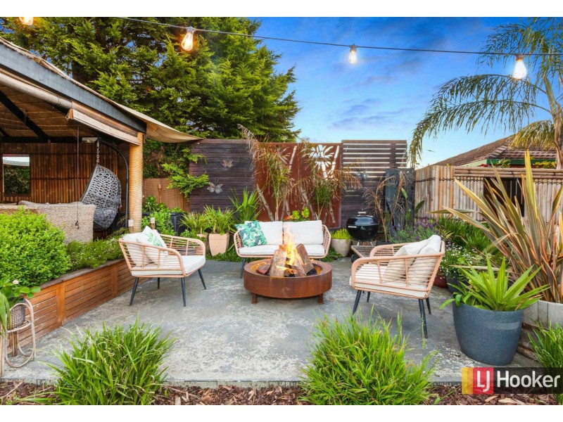 137 Queen Street, Wallan VIC 3756