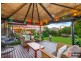 137 Queen Street, Wallan VIC 3756