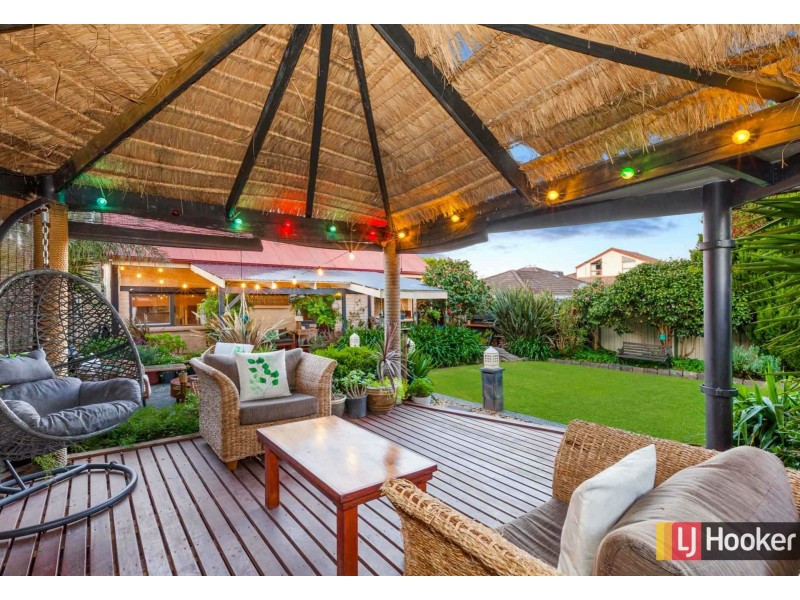 137 Queen Street, Wallan VIC 3756