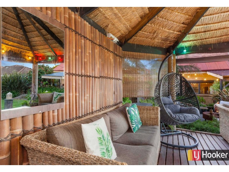137 Queen Street, Wallan VIC 3756