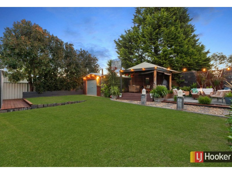 137 Queen Street, Wallan VIC 3756
