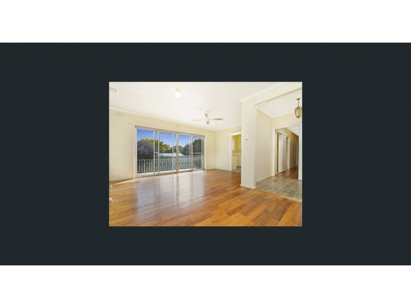 6 Windham Street, Wallan VIC 3756