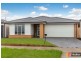 4 Ram Circuit, Wallan VIC 3756