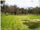 Lot 112 Arno Court, Hidden Valley VIC 3756
