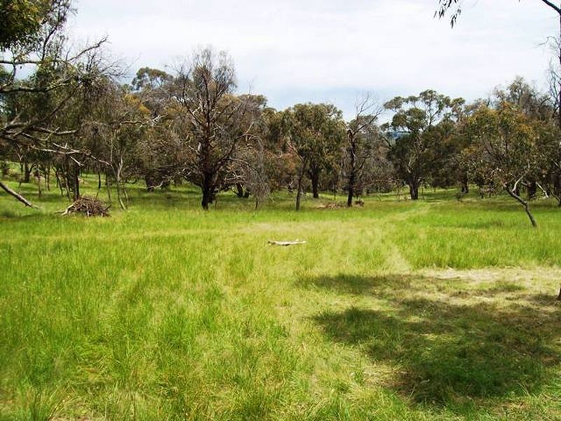 Lot 112 Arno Court, Hidden Valley VIC 3756