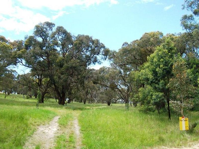Lot 112 Arno Court, Hidden Valley VIC 3756