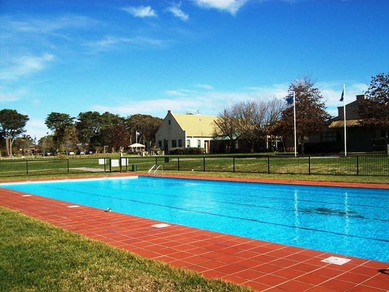 Lot 112 Arno Court, Hidden Valley VIC 3756