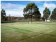 Lot 112 Arno Court, Hidden Valley VIC 3756