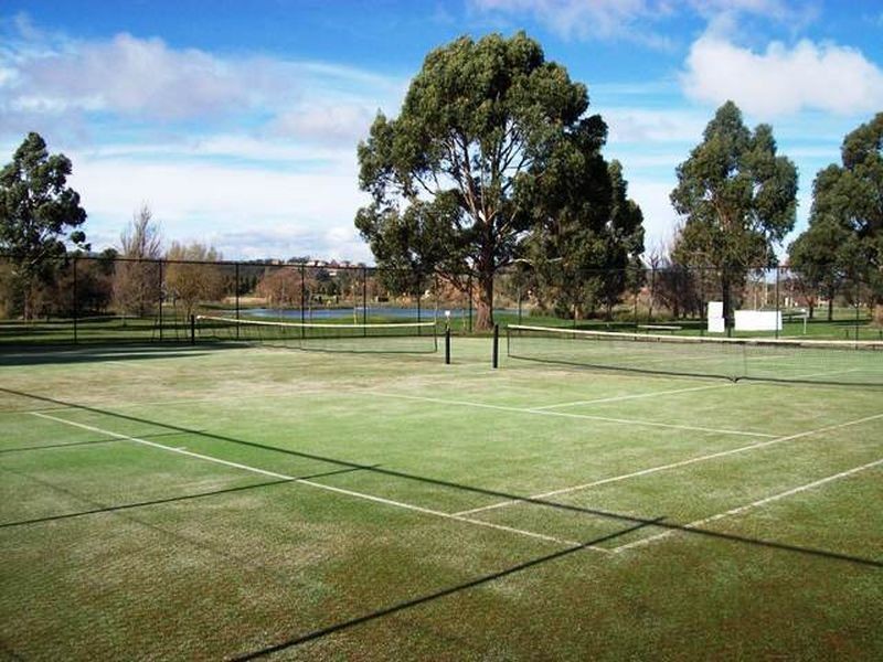 Lot 112 Arno Court, Hidden Valley VIC 3756