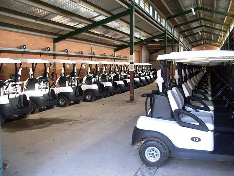 Lot 112 Arno Court, Hidden Valley VIC 3756