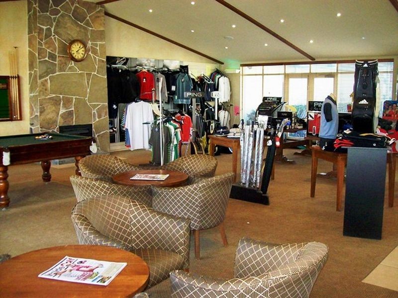 Lot 112 Arno Court, Hidden Valley VIC 3756