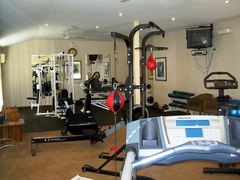 Lot 112 Arno Court, Hidden Valley VIC 3756