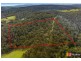 100 Junction Road, Heathcote Junction VIC 3758