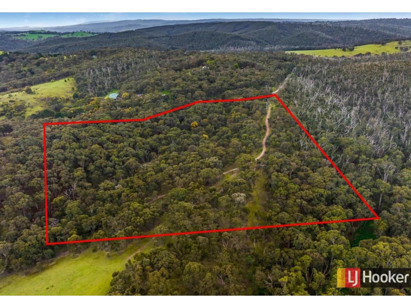 100 Junction Road, Heathcote Junction VIC 3758