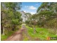 100 Junction Road, Heathcote Junction VIC 3758