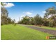 100 Junction Road, Heathcote Junction VIC 3758