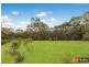 100 Junction Road, Heathcote Junction VIC 3758