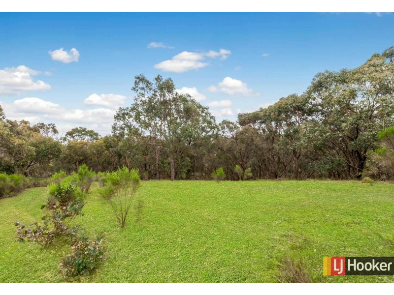 100 Junction Road, Heathcote Junction VIC 3758