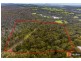 100 Junction Road, Heathcote Junction VIC 3758
