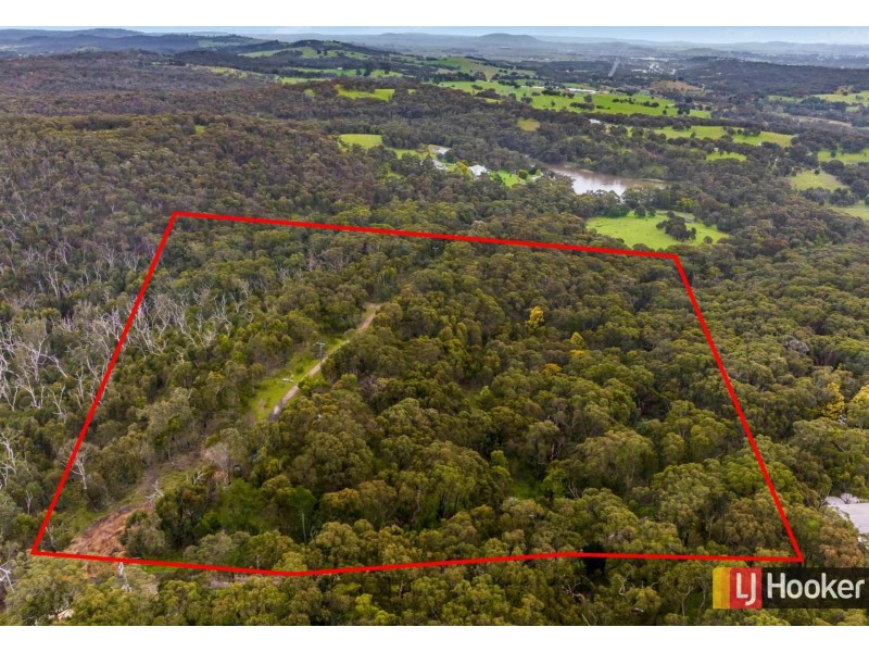100 Junction Road, Heathcote Junction VIC 3758