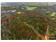 100 Junction Road, Heathcote Junction VIC 3758
