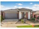 18 Nettle Street, Wallan VIC 3756