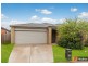 29 Watergum Way, Wallan VIC 3756