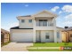 8 Ram Circuit, Wallan VIC 3756