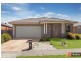26 Zenith Road, Beveridge VIC 3753