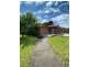 9 Coustley Close, Wallan VIC 3756