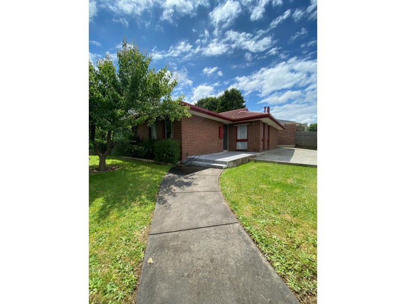 9 Coustley Close, Wallan VIC 3756