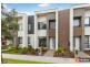 5 Plenty View, Beveridge VIC 3753