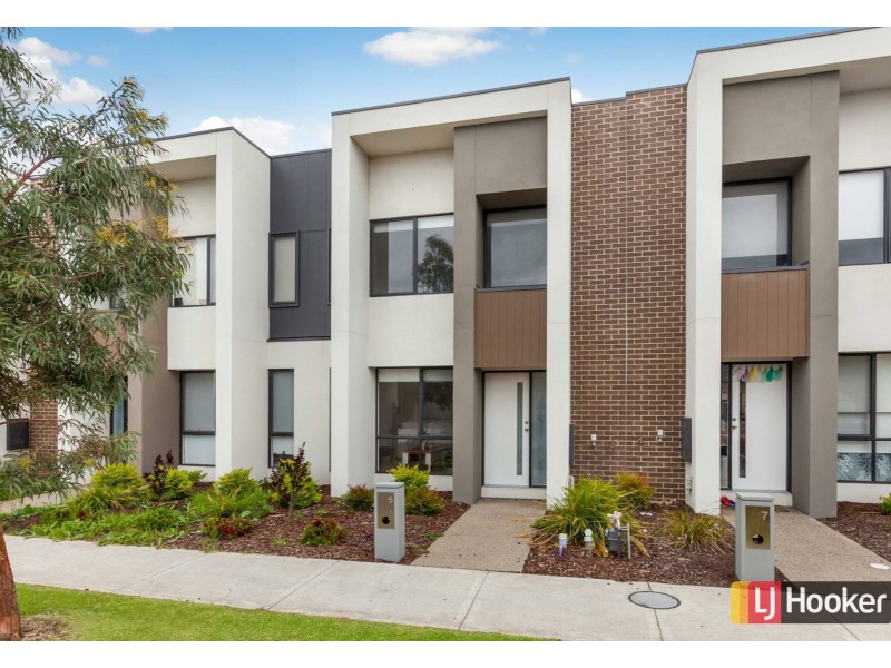 5 Plenty View, Beveridge VIC 3753