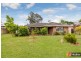 61 Stanley Street, Wallan VIC 3756
